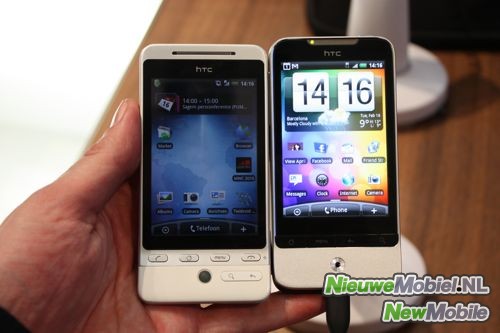 Htc+hero+reviews+2010