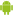 Android OS