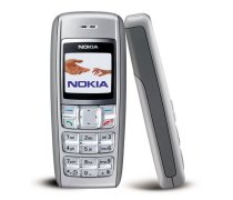 Nokia 1600