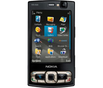 Nokia N95 8GB